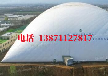 提蒙乡气膜棚卷帘门,电动门