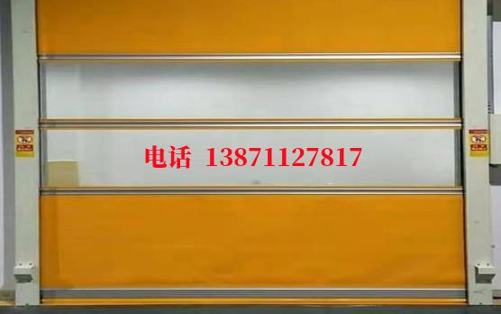 提蒙乡洁净室门